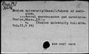00169783.jpg
