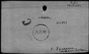 00169792.jpg