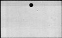 00169844.jpg