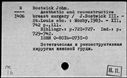 00169845.jpg