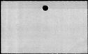 00169868.jpg