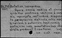 00169875.jpg