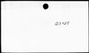 00169880.jpg