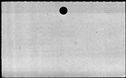 00169884.jpg