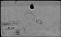 00169904.jpg