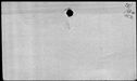 00169944.jpg