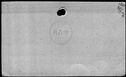00169946.jpg