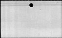 00169948.jpg