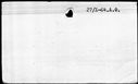 00169950.jpg