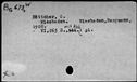 00169965.jpg