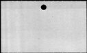 00170082.jpg