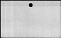 00170094.jpg