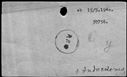 00170114.jpg