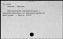 00170165.jpg