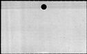 00170166.jpg