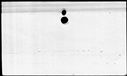00170194.jpg