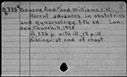 00170629.jpg