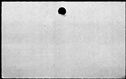 00171018.jpg