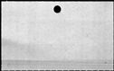 00171082.jpg