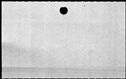 00171084.jpg