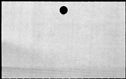 00171090.jpg