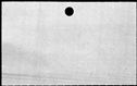 00171100.jpg