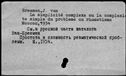 00171105.jpg