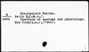 00171193.jpg