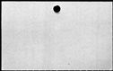 00171260.jpg