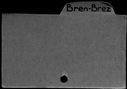 00171343.jpg