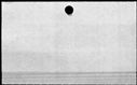 00171374.jpg