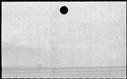 00171376.jpg