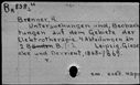 00171447.jpg
