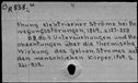 00171453.jpg