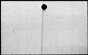 00171470.jpg
