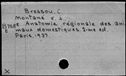 00171589.jpg