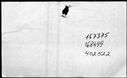 00171614.jpg