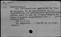 00171639.jpg