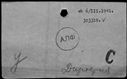 00171640.jpg