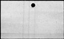 00171674.jpg