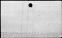 00171680.jpg