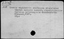 00171741.jpg