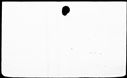 00171768.jpg