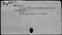 00171809.jpg