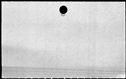00171830.jpg