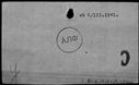00171840.jpg