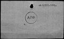 00171842.jpg