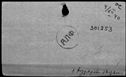 00171864.jpg