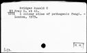 00171875.jpg