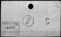 00171892.jpg